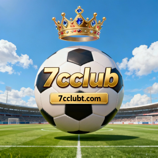 7cclub