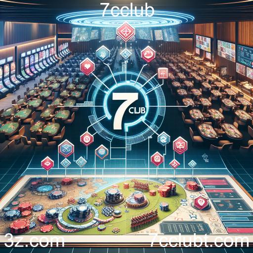 A Fascinante Categoria dos Jogos de Estratégia